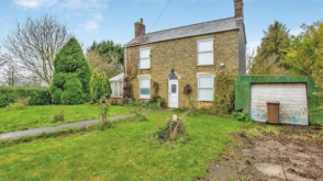 Refurbishment/Redevelopment in Wisbech photo